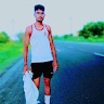 Sopan Dhakane