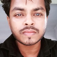Javed Qureshi