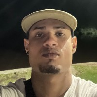 Luis Felipe Lins