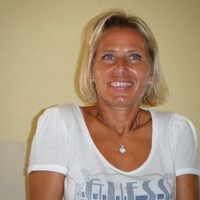 Clarisse Lhospitalier