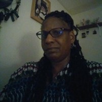 Michelle Grays