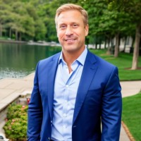 Scott Feldman