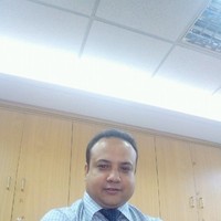 Parvez Rabbani