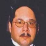 Leonard Chavez