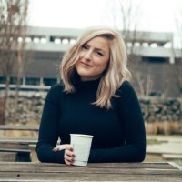 Aimee Lindamood