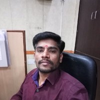 Baskar Baski