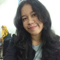 Dewi Sagala