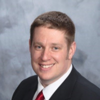 Matt Olson