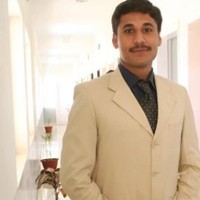 Shoaib Nazir