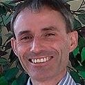 Glen Swatman