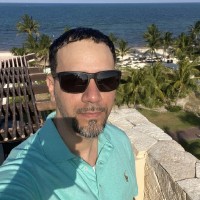 Freddie Candelaria