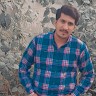 Muhammad Aleem