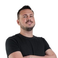 Gustavo Bergallo