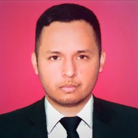 Gabriel Rojas Leaños