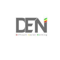 منصة DEN التعليمية