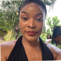 Chidimma Onyekwere