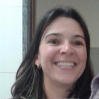 Érika Paula Coutinho