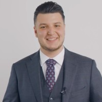 Karim Grissa