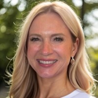 Shannon Everson
