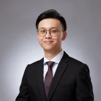 James Leung