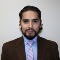 Edgar Arriaga Lara