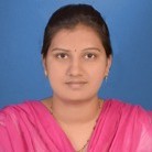 Sonali Karche