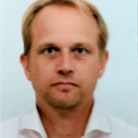 Rense Lubach