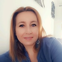 Aurelie Toujas