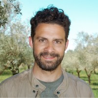 Xavier Diquet