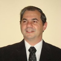 Daniel Ernesto Blanco