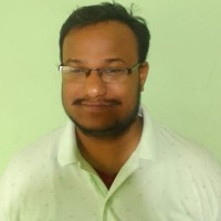 Rahul Choudhary