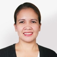 D'Digital Co-Pilot