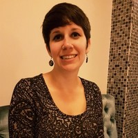 Rachel Tuffner