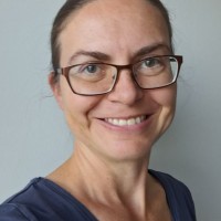 Katrin Beutel