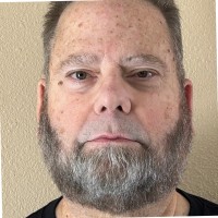 Greg Saunders