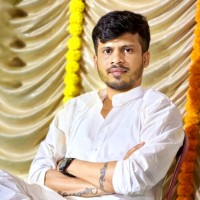 Pavan More