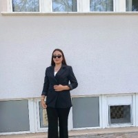 Beyza Nur Altınay