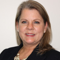 Rebecca Mark