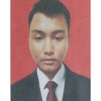 RIZKY ALAMSAH