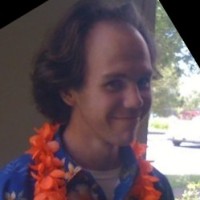 Scott Gregson