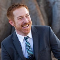 Sean Riffle