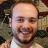 David Kowalski