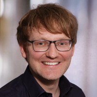 Oliver Toschka