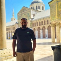 Fahed Al-Matalka