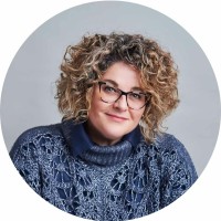 Amber Osborne