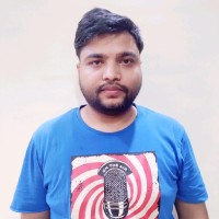 Deepanker Sharma
