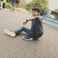 Nitesh Kumar
