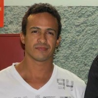 SÉRGIO SOUSA HILÁRIO