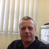 Steven Whittingstall