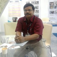 Dr.Gopal kishan Gorityala